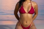 i am horny