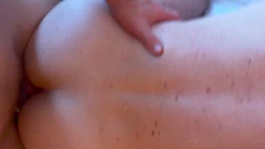 kristofferfrost live Chaturbate webcam gallery thumbnail