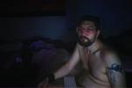 Seth