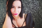Nika