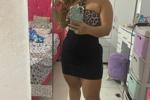 I like being pretty