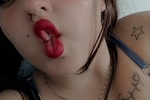 day