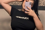 <3
