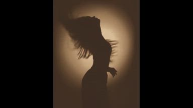 Shadows of Desire