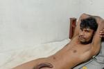 h nude 2