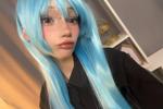 Cosplay