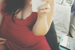 Bikitten
