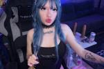 amelia aley — i m  crazy