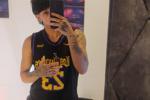 kroy wave ๐ muscle, tattoos, latino โ Come to me..