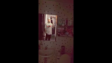 Casual video