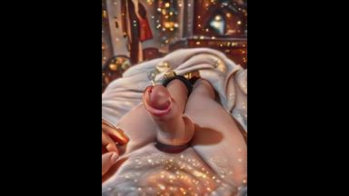 Cumming 1