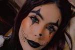 marlynmartinez โ Halloween