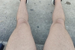 LEGZ