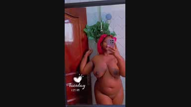 lets wet
