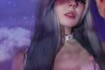 Your Fairy Princess