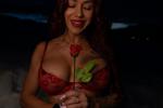 ME 🌹