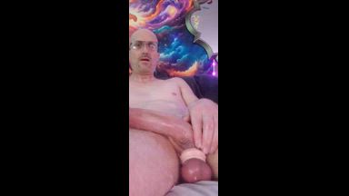 #hugecock
