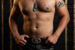 LATINGOGO