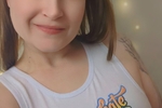 Chaturbate Merch Photos