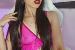 agathablair4 โ I'm back! Let's make a mess!