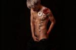 new photo section