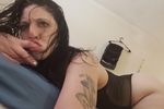 Hot&Horny
