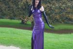 Latex