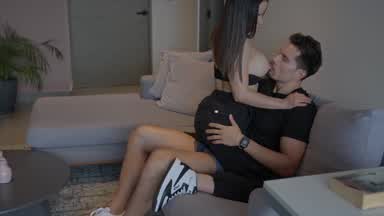 (full video in Bio)I just wanna get fucked