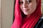 me
