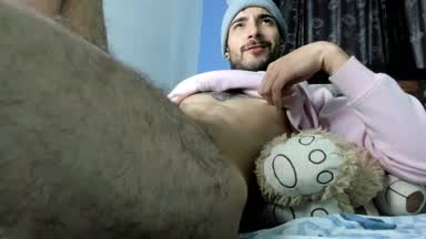 yulian hot