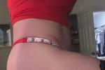 Sissy Submissive