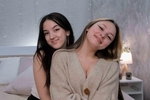 Sexy?