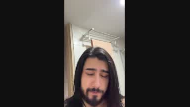 valtook live Chaturbate webcam gallery thumbnail