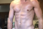 zaphro live Chaturbate webcam gallery thumbnail