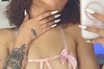 jeje