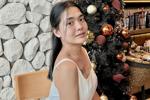 merryxmas everyone