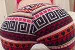 Booty