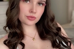 Lexi Lake