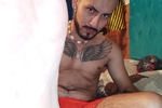 FithSebastian
