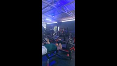 Daily grind