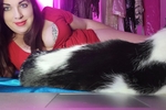 KK Wants to Chat