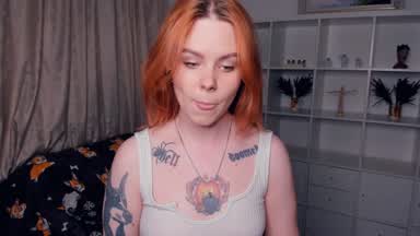 Hi-hi guys