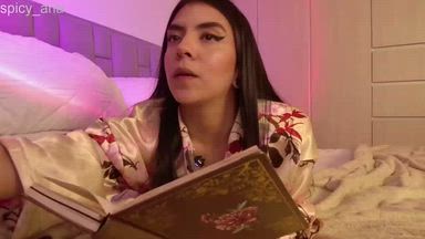 I cheating my boyfriend with a BBC