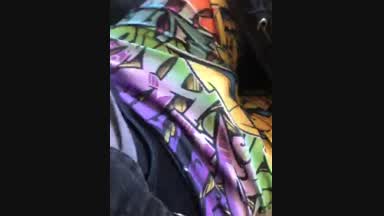 meatnbones live Chaturbate webcam gallery thumbnail