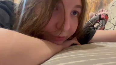 it's me