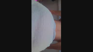 Hot