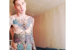 jack live Chaturbate webcam gallery thumbnail