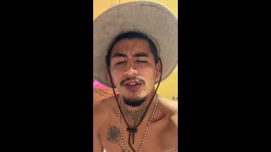 CUMM🤤😵‍💫