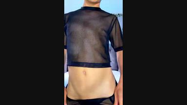 alex live Chaturbate webcam gallery thumbnail
