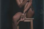 Noir, romantic and sexy photos in excellent proce